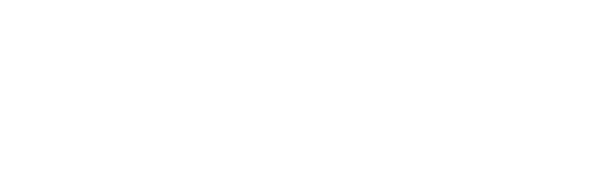Game Hub Logo